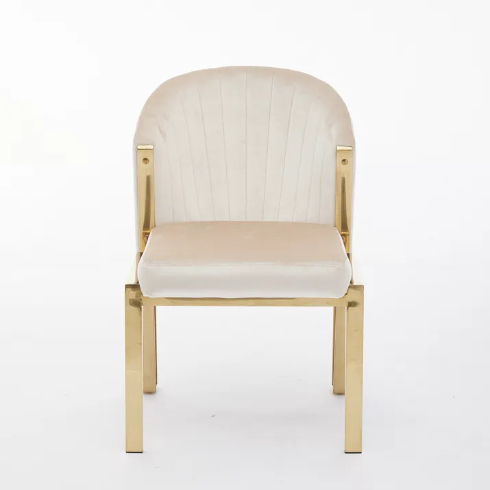 Fabio Chairs - Image 7