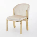 Fabio Chairs - Image 6