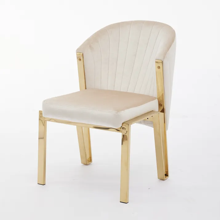 Fabio Chairs - Image 6