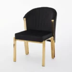 Fabio Chairs