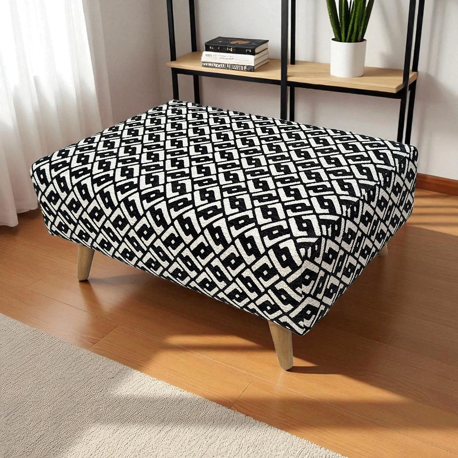 Jameson Sofa - Image 3