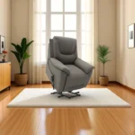 KESWICK RISING Chair Dual Motors