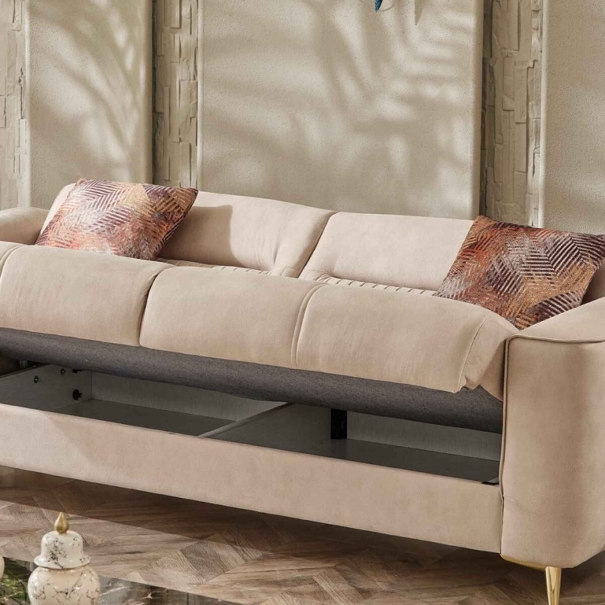 Serra - Image 6