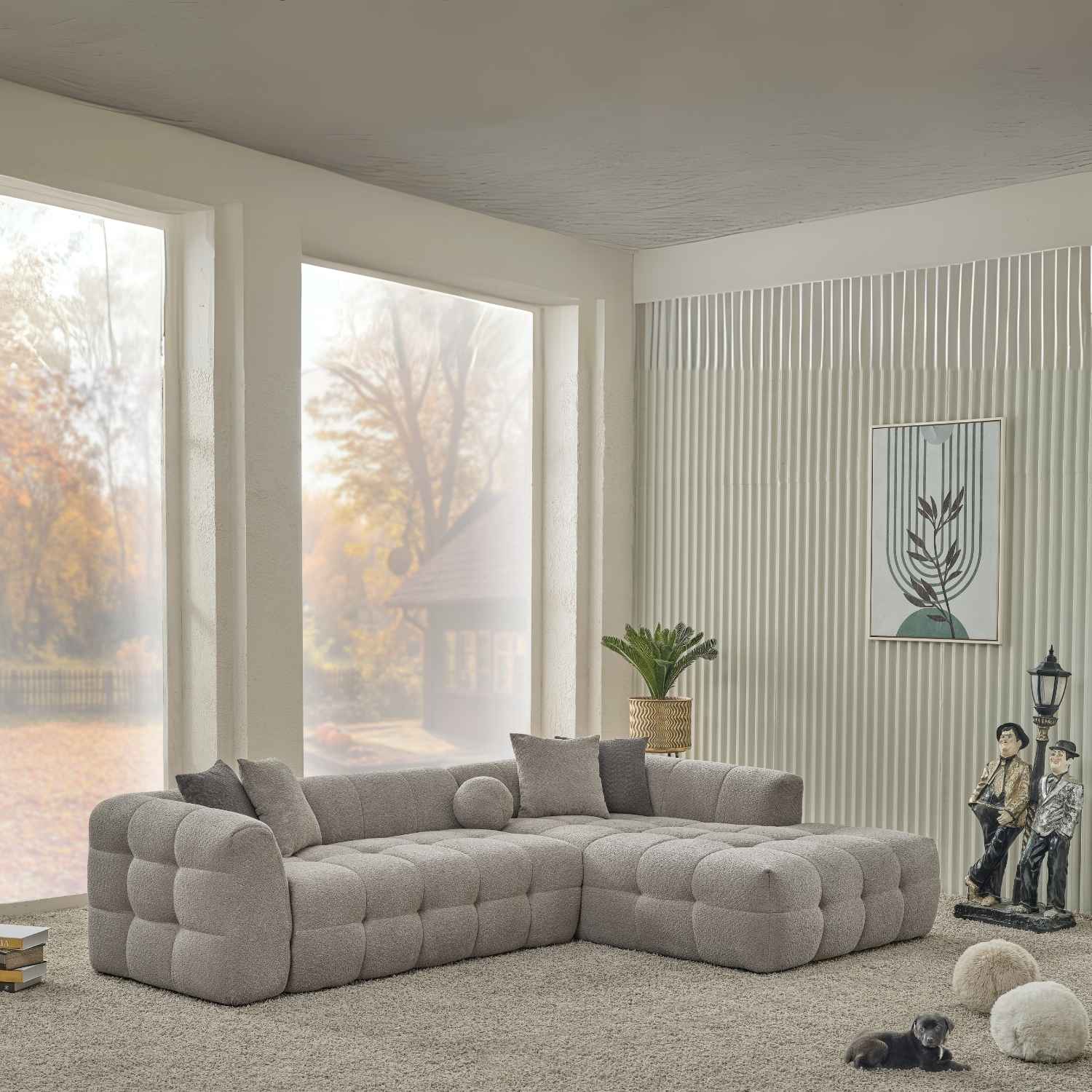 TEDDY KOSE - Image 17