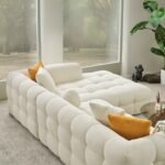 TEDDY KOSE - Image 8