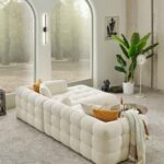 TEDDY KOSE - Image 7