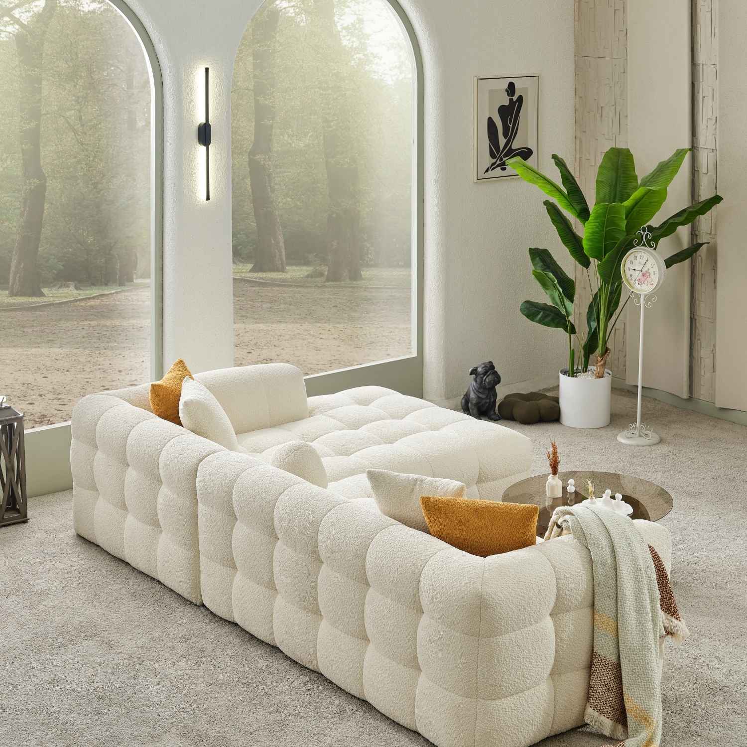 TEDDY KOSE - Image 7