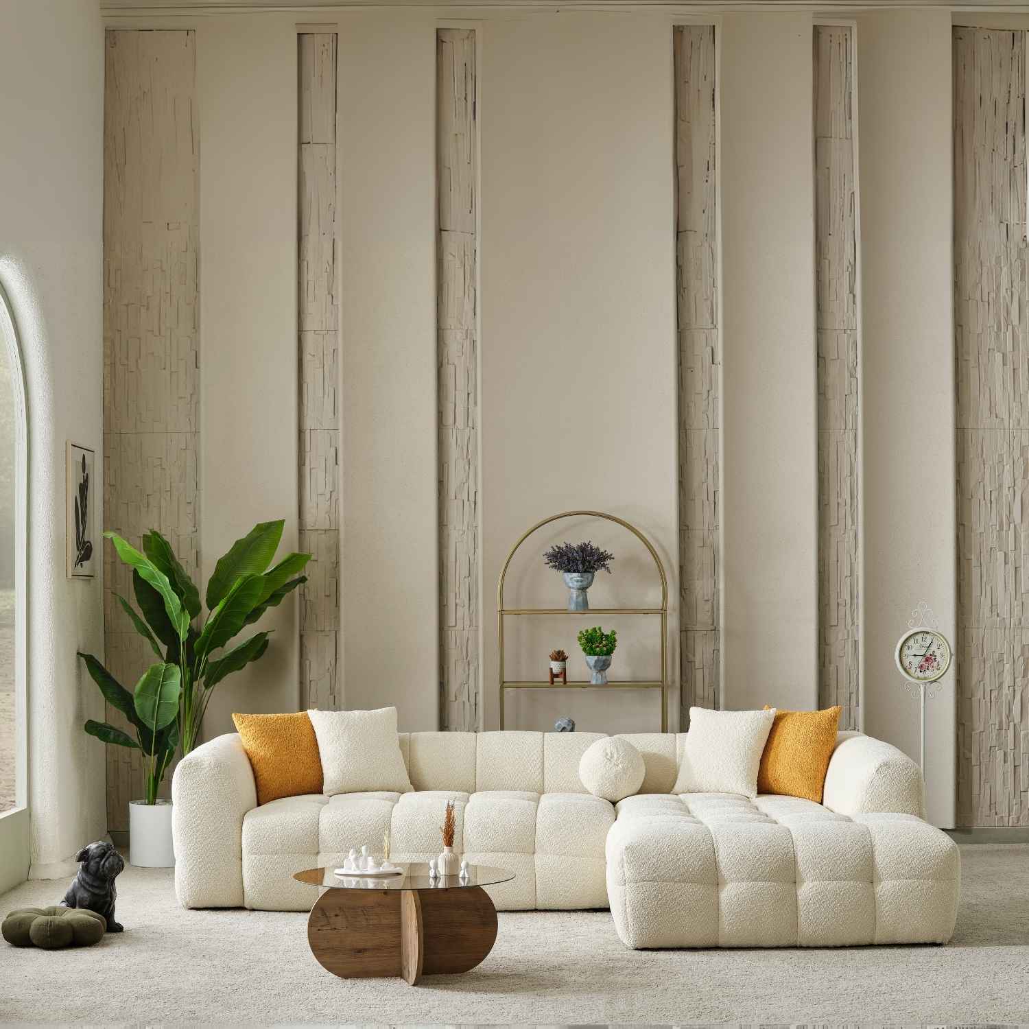 TEDDY KOSE - Image 5