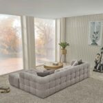 TEDDY KOSE - Image 13