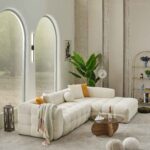 TEDDY KOSE - Image 12