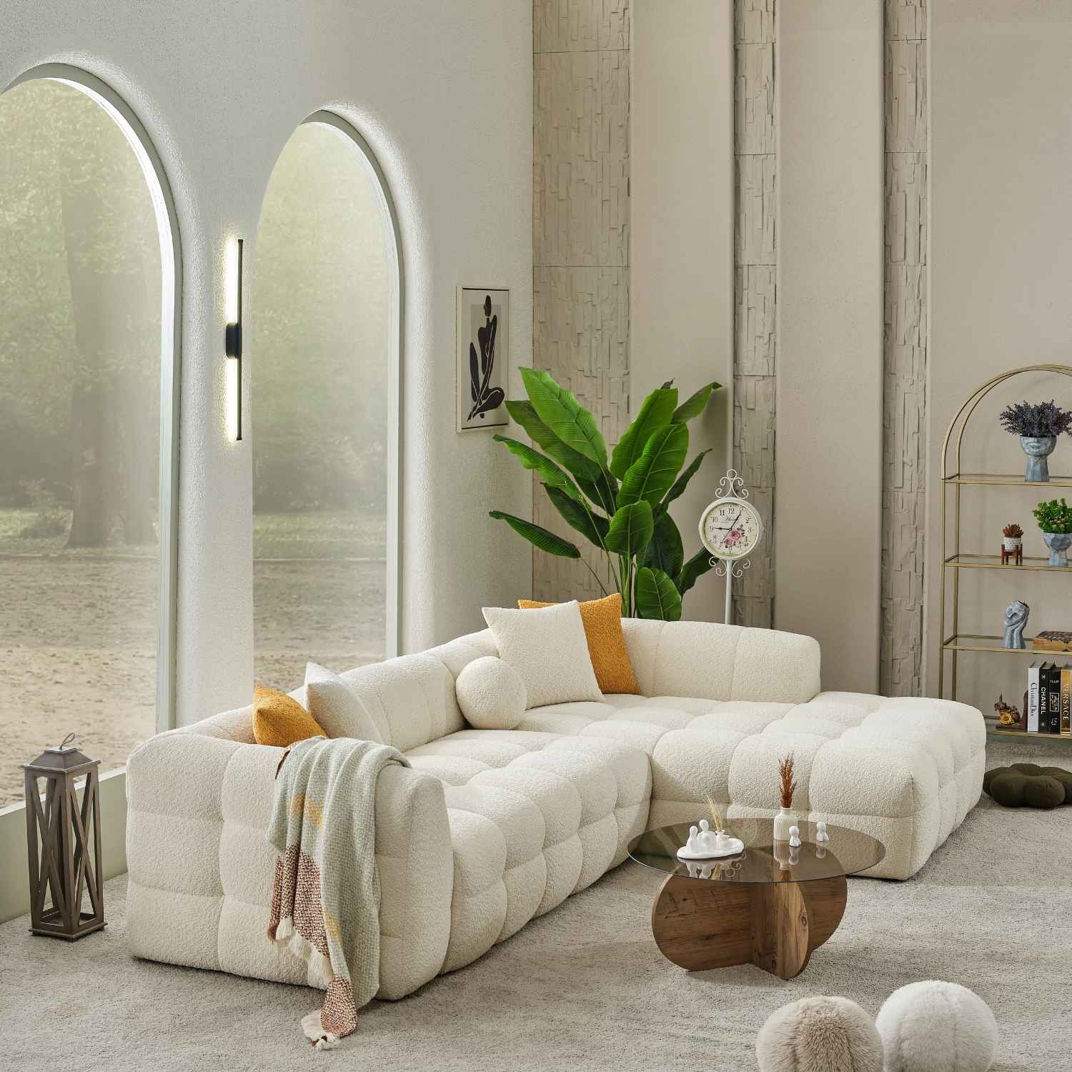 TEDDY KOSE - Image 12