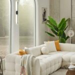 TEDDY KOSE - Image 11