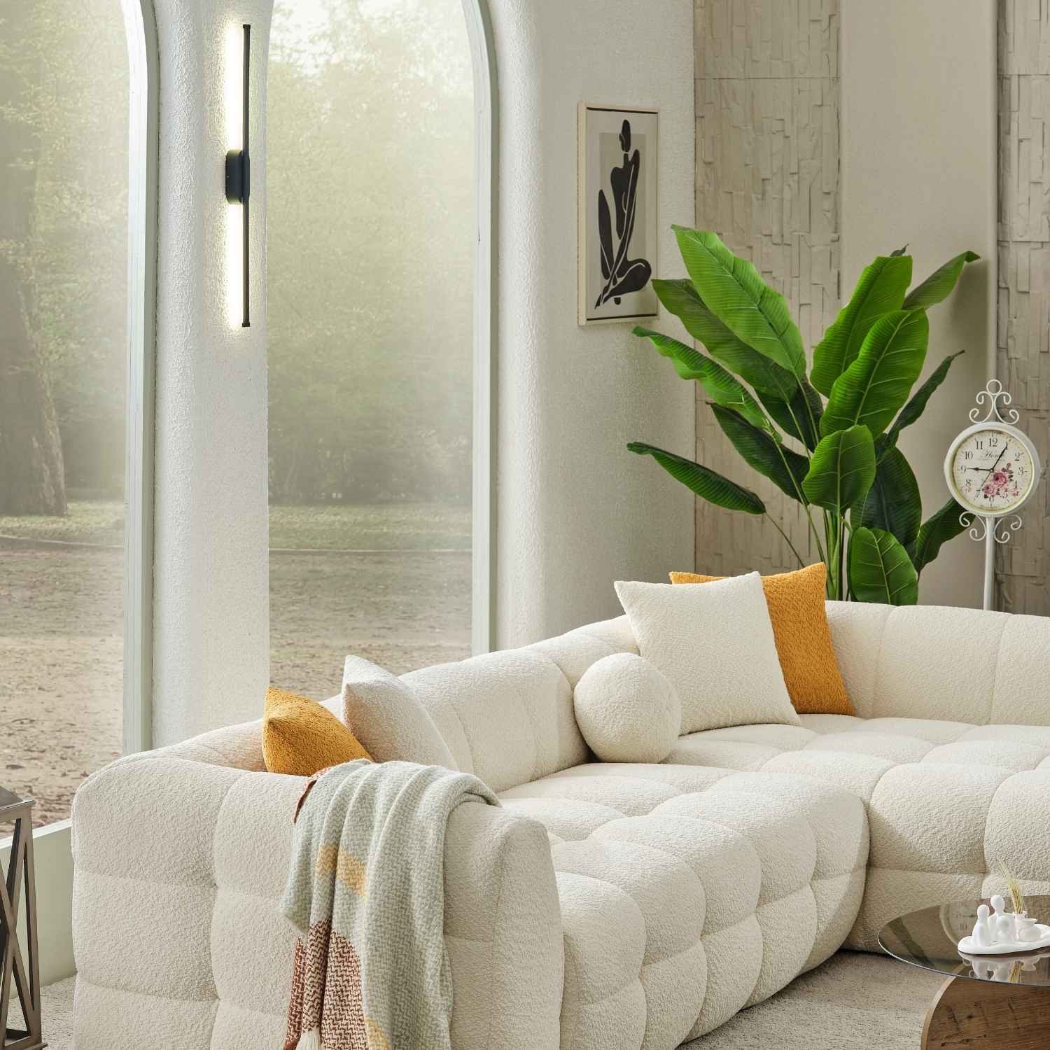 TEDDY KOSE - Image 11