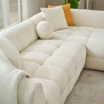 TEDDY KOSE - Image 10