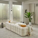 TEDDY KOSE - Image 9