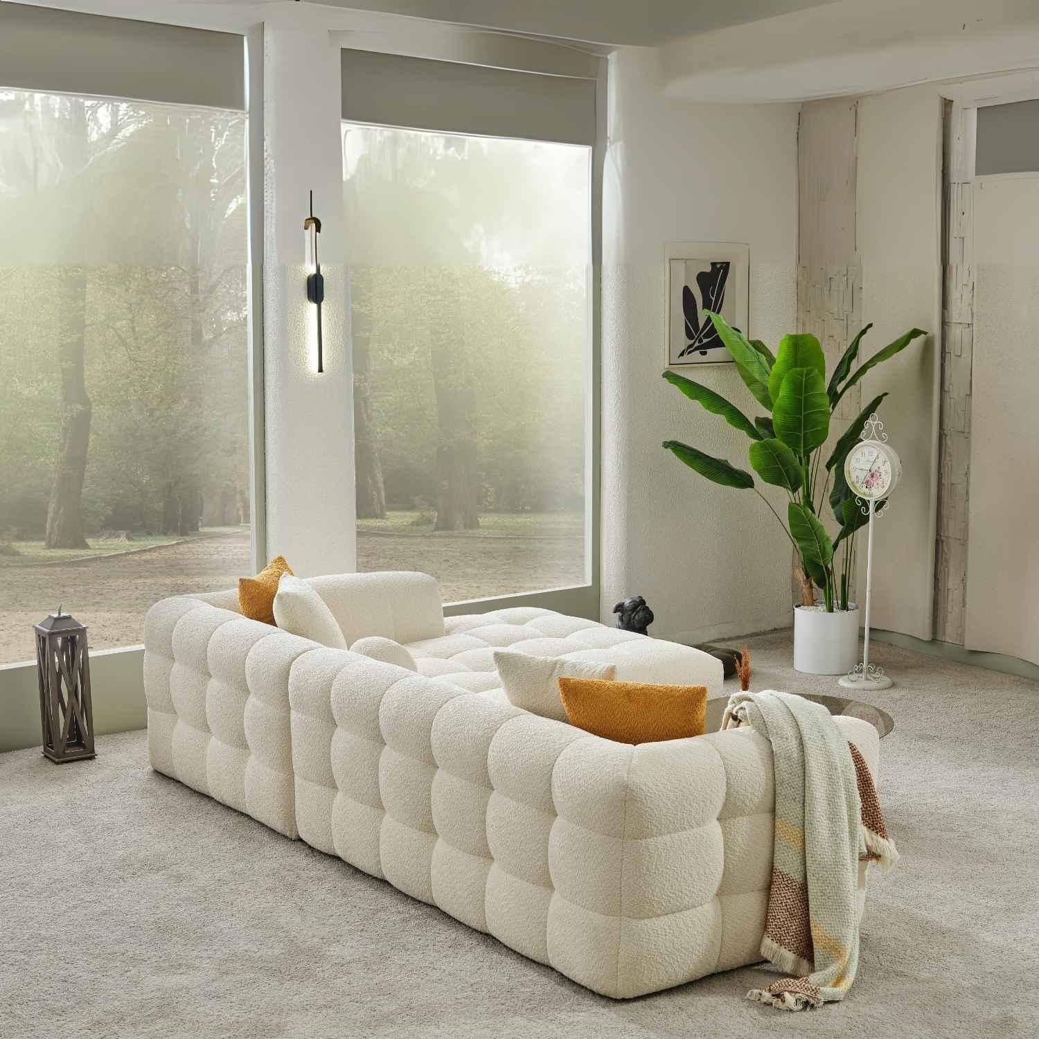 TEDDY KOSE - Image 9