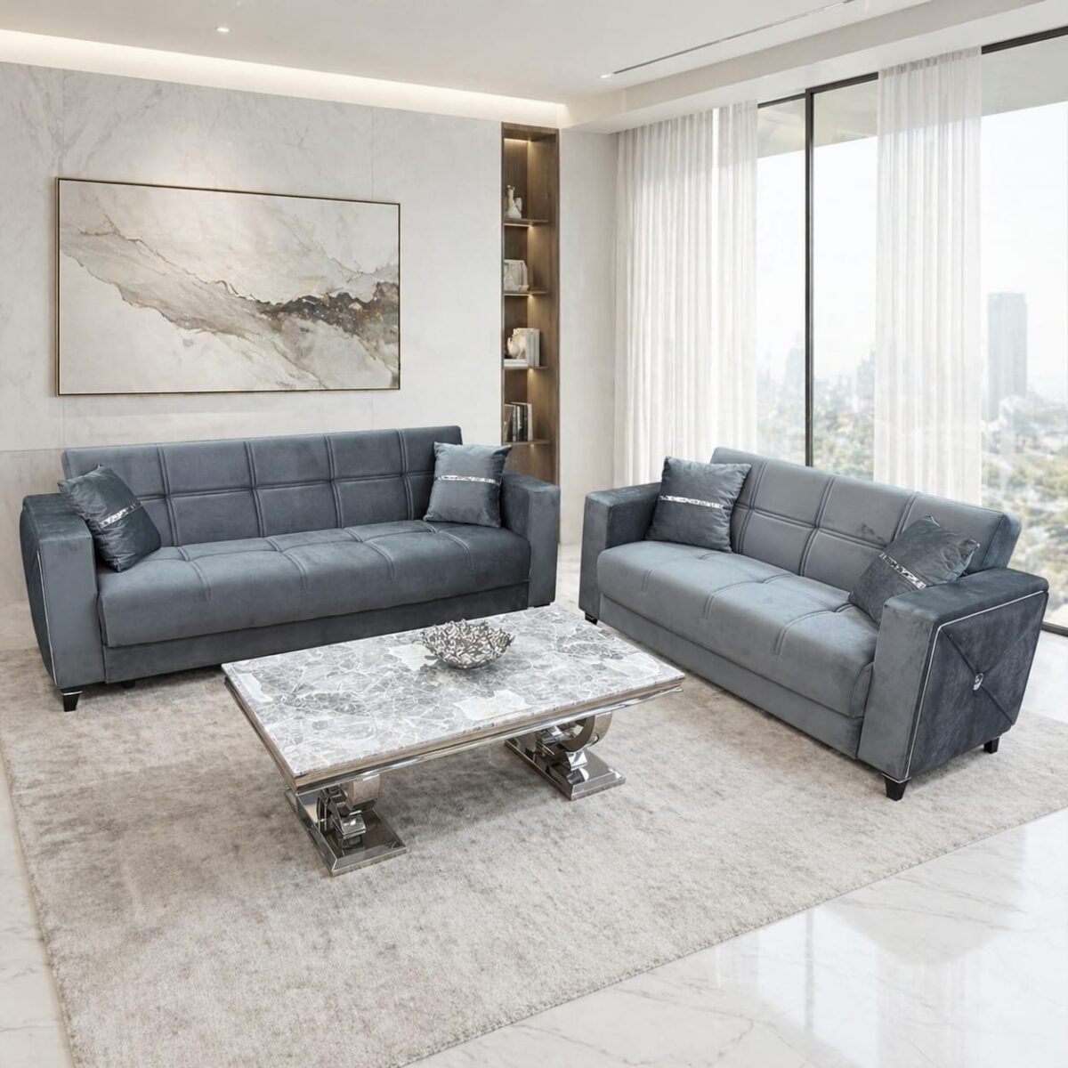 ecrİn kanepe