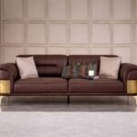 armani sofa