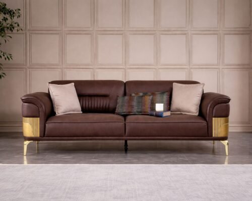 armani sofa