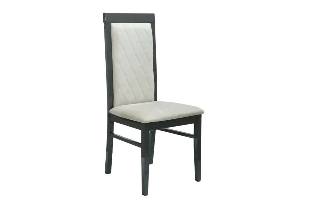 armony dinning chair