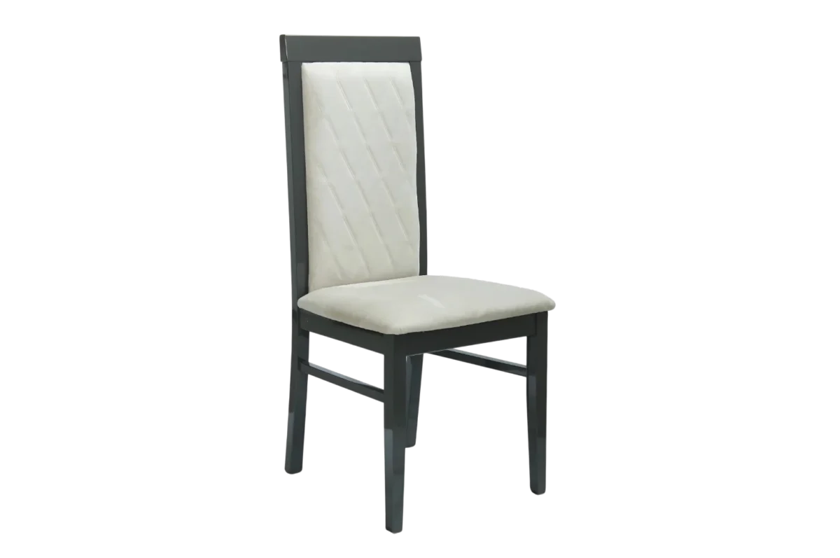 armony dinning chair