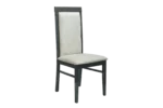 armony dinning chair