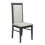 armony dinning chair