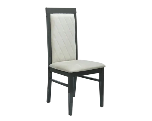 armony dinning chair