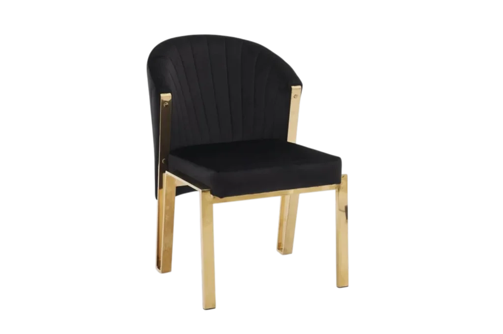 fabio chairs