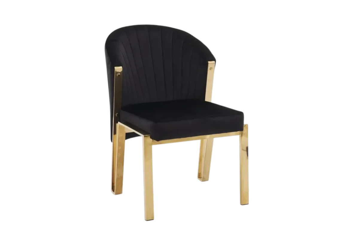 fabio chairs fabio chairs