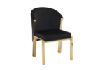 fabio chairs