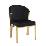 fabio chairs