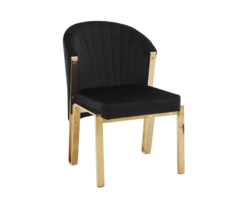 fabio chairs