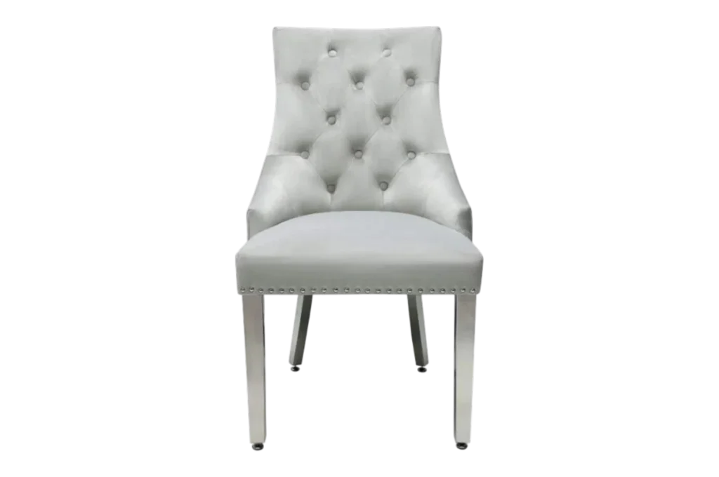 majistics chairs pu leather