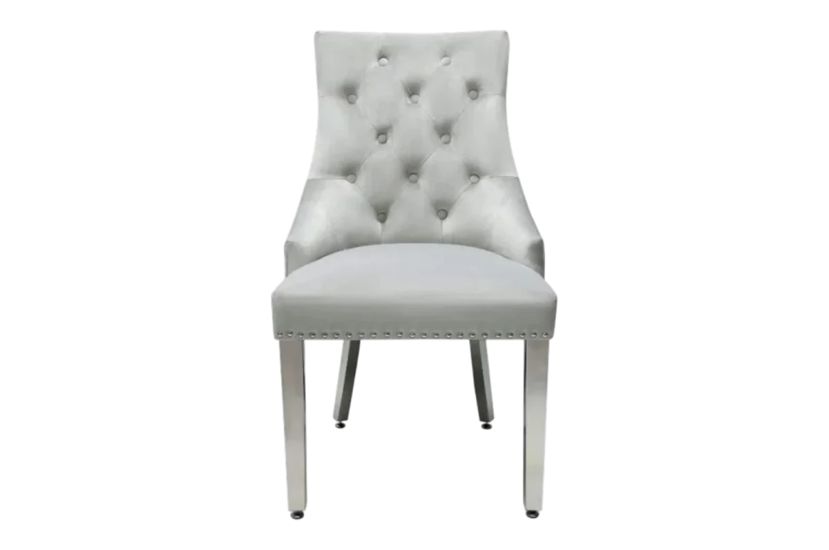 majistics chairs pu leather
