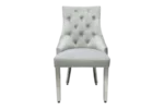 majistics chairs pu leather