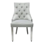 majistics chairs pu leather
