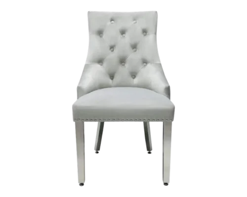 majistics chairs pu leather