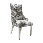 majistics crushed velvet