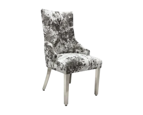 majistics crushed velvet
