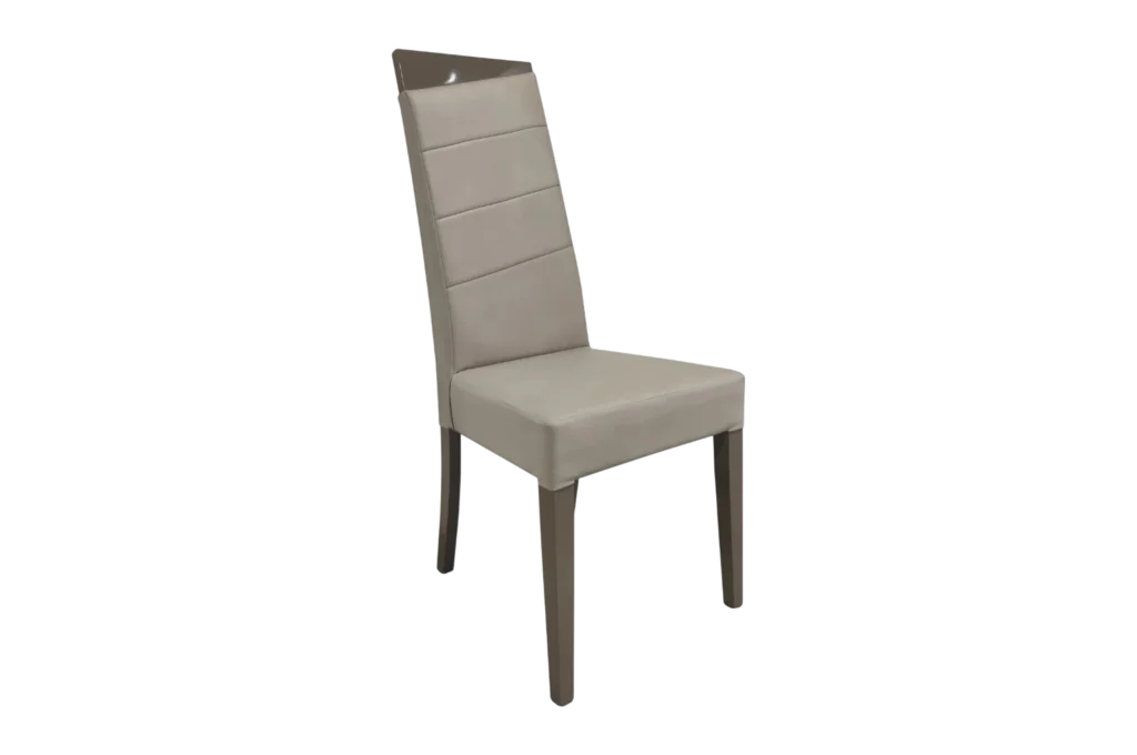 royal dining chair