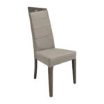 royal dining chair