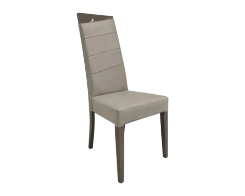 royal dining chair