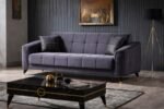 serva sofa