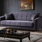 serva sofa