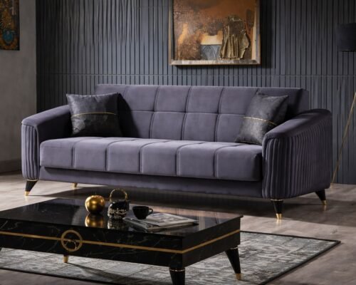 serva sofa