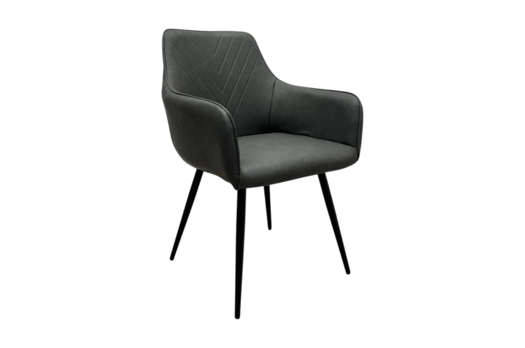 stanford dining chair
