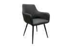 stanford dining chair