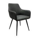 stanford dining chair