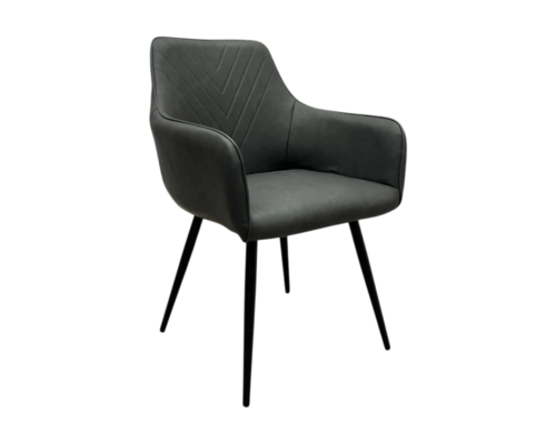 stanford dining chair